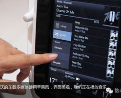 信必优 深耕软件产品研发与行业解决方案，构建专业外包服务新生态（第四部分 软件外包服务深度解析）