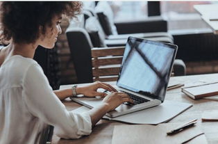 软件外包开发服务全流程解析 从需求对接至项目交付