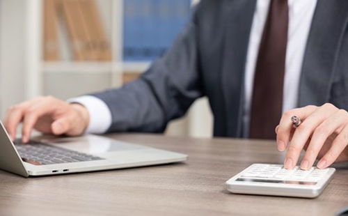 软件外包服务 工厂采用短期外包工的三大核心优势