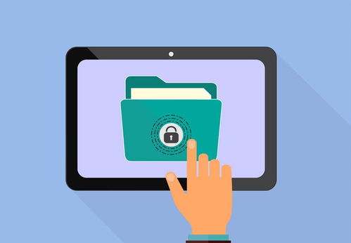 网站托管、推广与安全维护一体化服务 您值得托付的专业技术伙伴